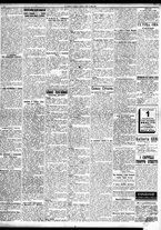giornale/TO00195533/1927/Ottobre/2