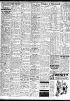 giornale/TO00195533/1927/Ottobre/20