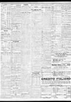 giornale/TO00195533/1927/Ottobre/22