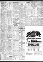 giornale/TO00195533/1927/Ottobre/40