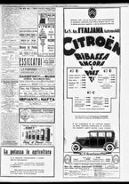 giornale/TO00195533/1927/Ottobre/42