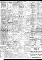 giornale/TO00195533/1927/Ottobre/5
