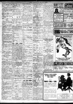 giornale/TO00195533/1927/Ottobre/53