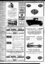 giornale/TO00195533/1927/Ottobre/6