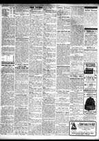 giornale/TO00195533/1927/Ottobre/62