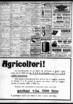 giornale/TO00195533/1927/Ottobre/66