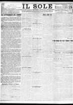 giornale/TO00195533/1927/Ottobre/67