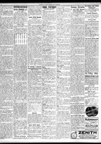 giornale/TO00195533/1927/Ottobre/68