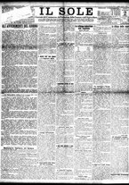 giornale/TO00195533/1927/Ottobre/7