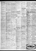 giornale/TO00195533/1927/Ottobre/71