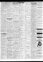 giornale/TO00195533/1927/Ottobre/74
