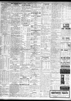 giornale/TO00195533/1927/Ottobre/76