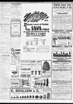 giornale/TO00195533/1927/Ottobre/78