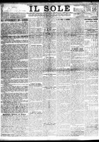 giornale/TO00195533/1927/Ottobre/79