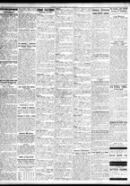 giornale/TO00195533/1927/Ottobre/8