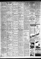 giornale/TO00195533/1927/Ottobre/80