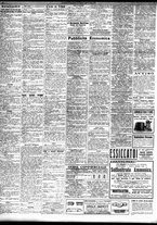 giornale/TO00195533/1927/Ottobre/84