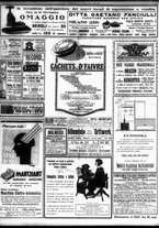 giornale/TO00195533/1927/Ottobre/90