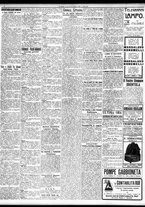 giornale/TO00195533/1927/Ottobre/98