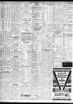 giornale/TO00195533/1927/Settembre/10