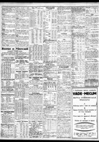 giornale/TO00195533/1927/Settembre/100
