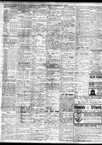 giornale/TO00195533/1927/Settembre/101