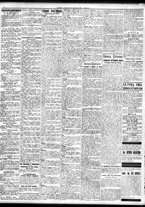giornale/TO00195533/1927/Settembre/104