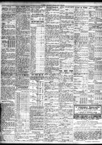 giornale/TO00195533/1927/Settembre/107