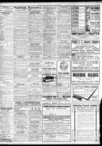 giornale/TO00195533/1927/Settembre/108