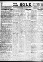 giornale/TO00195533/1927/Settembre/109