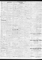 giornale/TO00195533/1927/Settembre/11