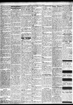 giornale/TO00195533/1927/Settembre/110