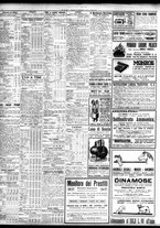 giornale/TO00195533/1927/Settembre/114