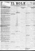 giornale/TO00195533/1927/Settembre/115
