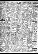 giornale/TO00195533/1927/Settembre/116