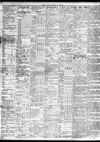 giornale/TO00195533/1927/Settembre/119
