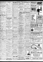 giornale/TO00195533/1927/Settembre/12