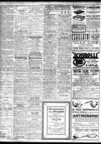 giornale/TO00195533/1927/Settembre/120