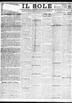 giornale/TO00195533/1927/Settembre/127