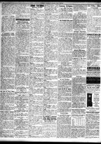 giornale/TO00195533/1927/Settembre/128