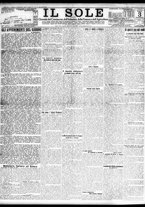 giornale/TO00195533/1927/Settembre/13