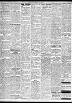 giornale/TO00195533/1927/Settembre/14