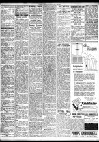 giornale/TO00195533/1927/Settembre/140