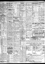 giornale/TO00195533/1927/Settembre/142