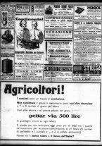 giornale/TO00195533/1927/Settembre/150