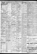 giornale/TO00195533/1927/Settembre/155