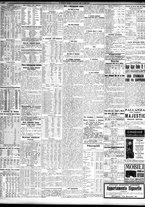 giornale/TO00195533/1927/Settembre/16