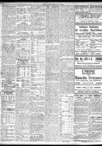 giornale/TO00195533/1927/Settembre/17