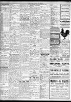 giornale/TO00195533/1927/Settembre/18