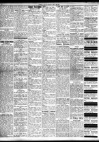 giornale/TO00195533/1927/Settembre/2